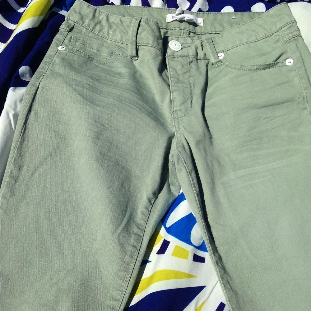 Bcbgeneration - image 5